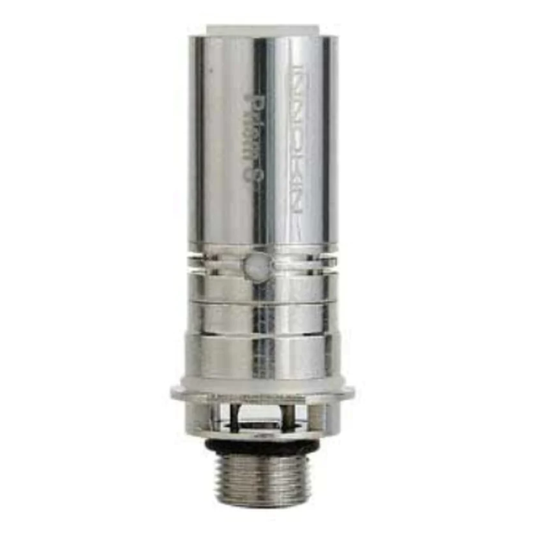 Innokin T20-S Coils - 5PK