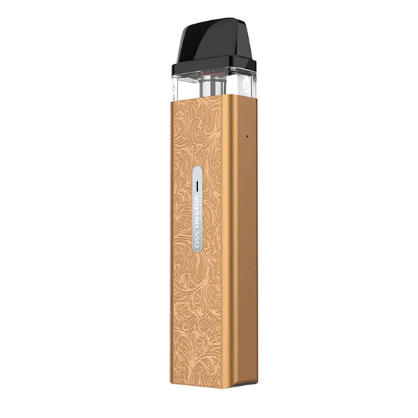 Vaporesso Xros Mini Pod Kit