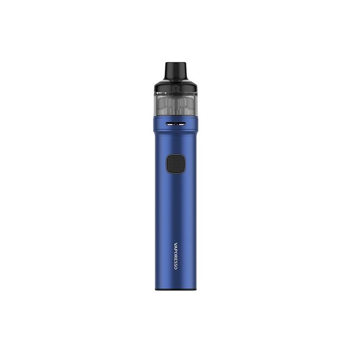Vaporesso GTX GO 80 Kit