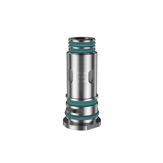 VooPoo ITO Coils - 5PK