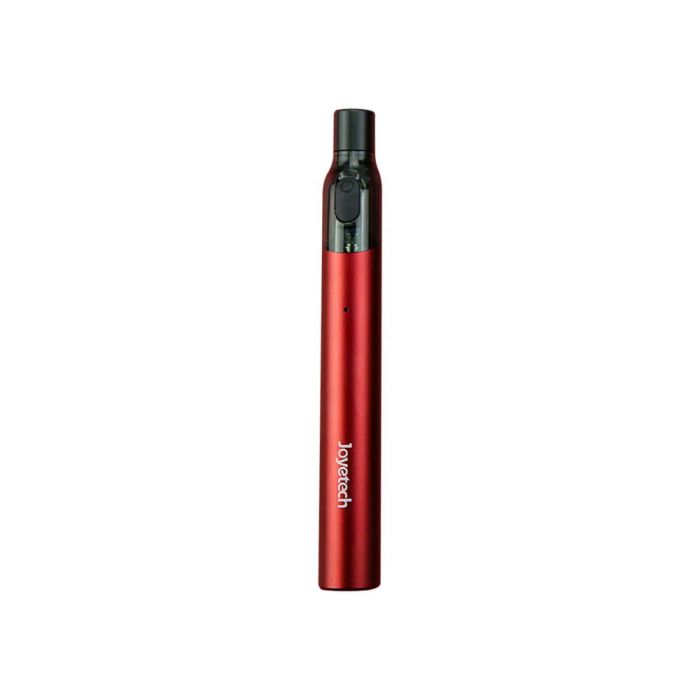 Joyetech eGo Air Kit