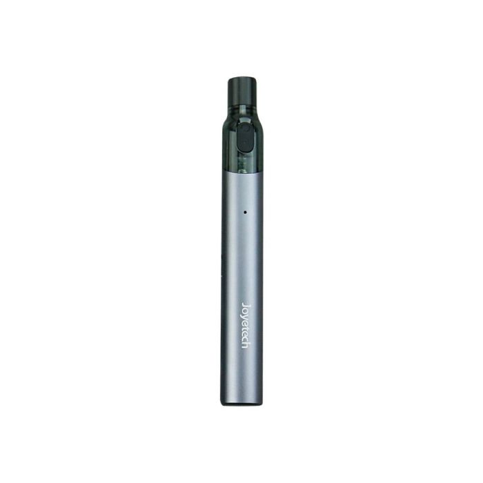 Joyetech eGo Air Kit