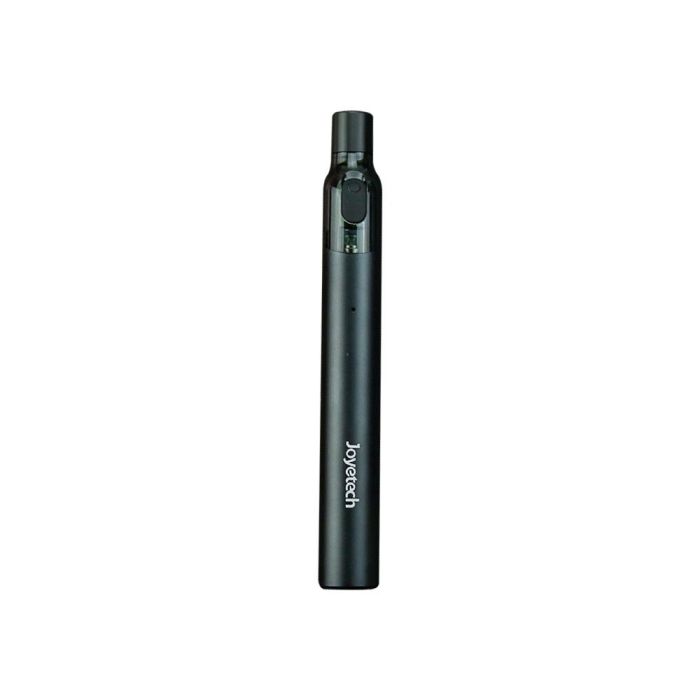 Joyetech eGo Air Kit