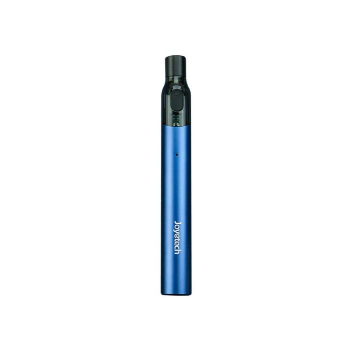 Joyetech eGo Air Kit