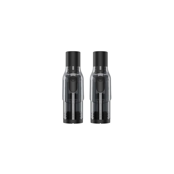 Joyetech eGo Air Replacement Pods - 2 Pack - 1.0ohm Coil Resistance