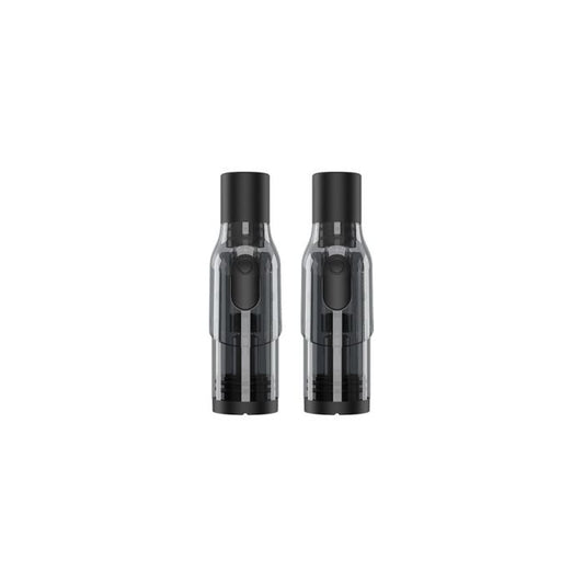Joyetech eGo Air Replacement Pods - 2 Pack - 1.0ohm Coil Resistance