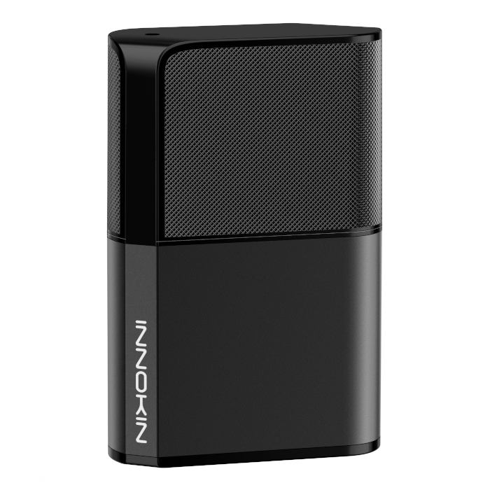 Innokin Klypse Zip Kit