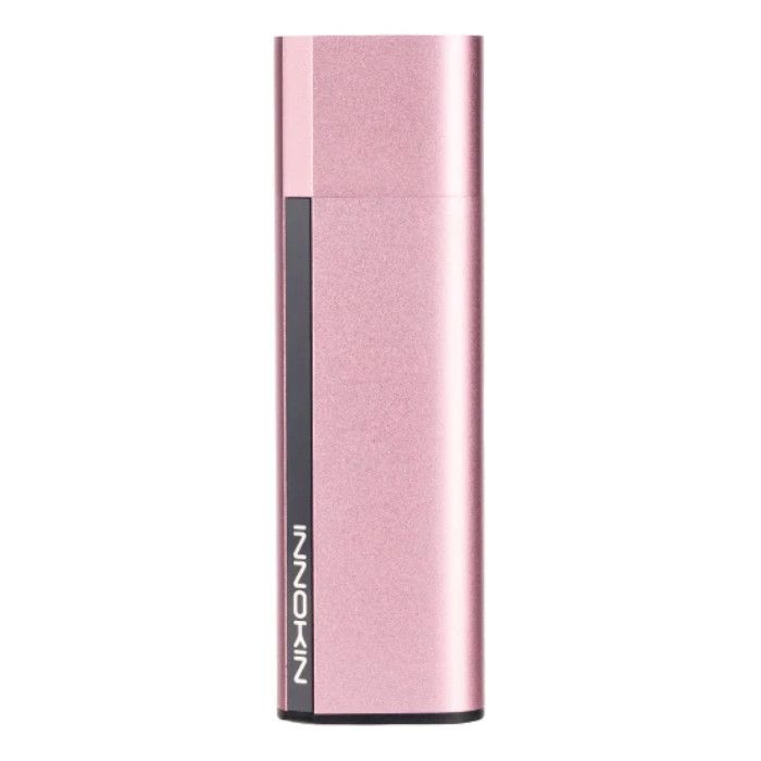 Innokin Klypse Pod Kit