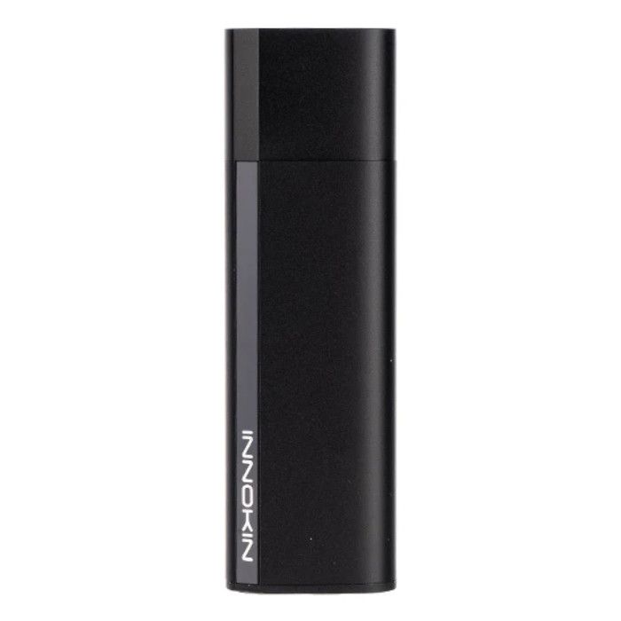 Innokin Klypse Pod Kit