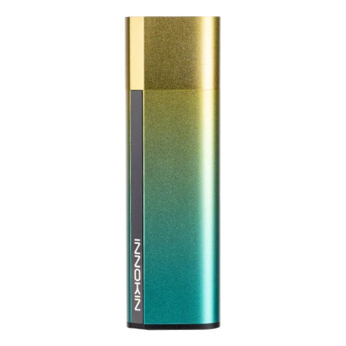 Innokin Klypse Pod Kit