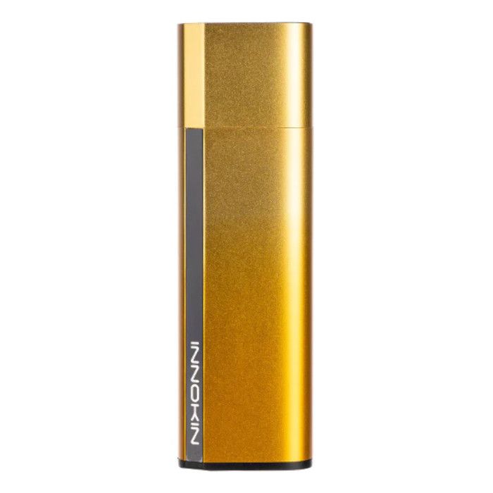 Innokin Klypse Pod Kit