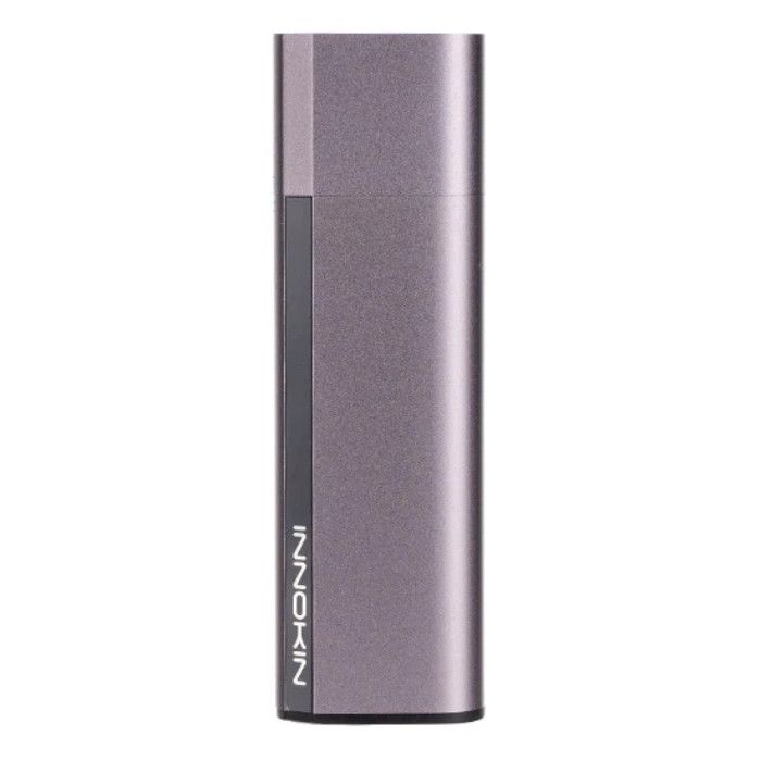 Innokin Klypse Pod Kit