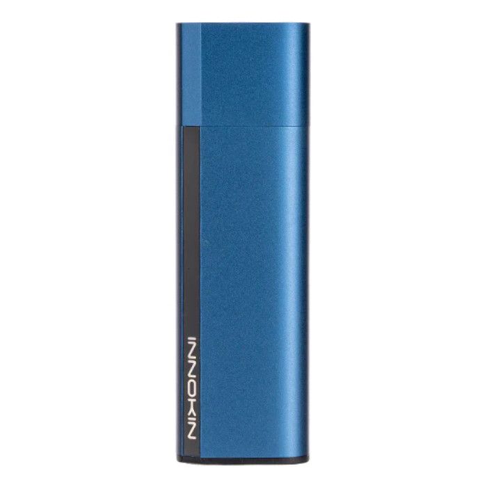 Innokin Klypse Pod Kit