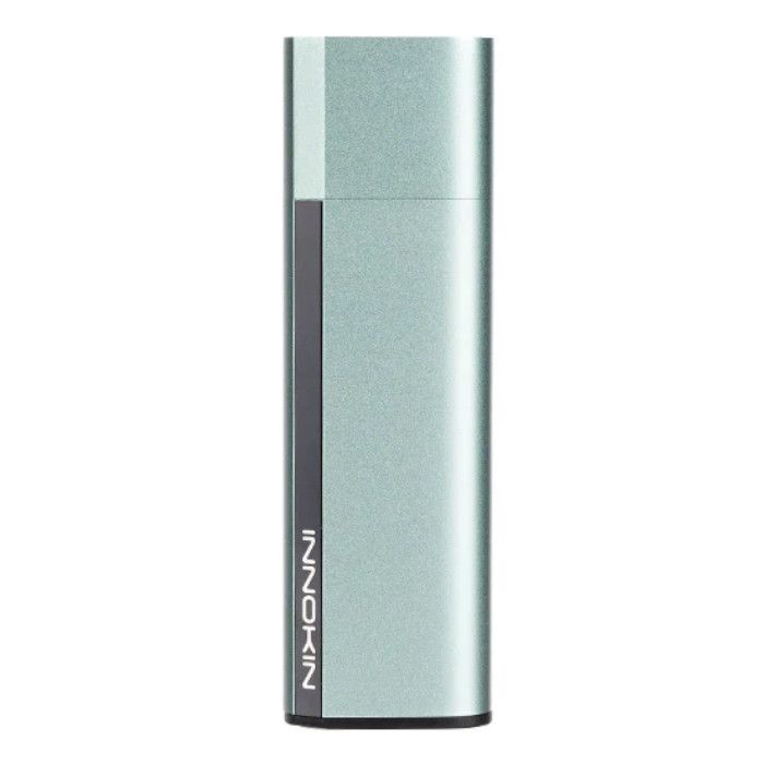 Innokin Klypse Pod Kit