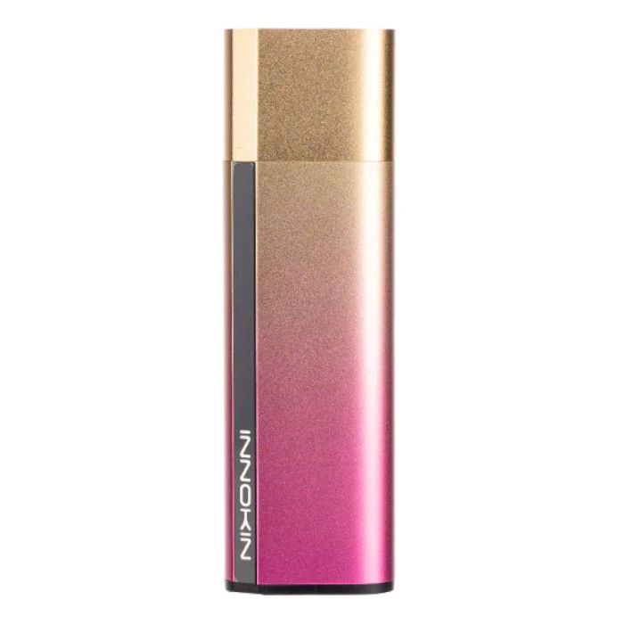 Innokin Klypse Pod Kit