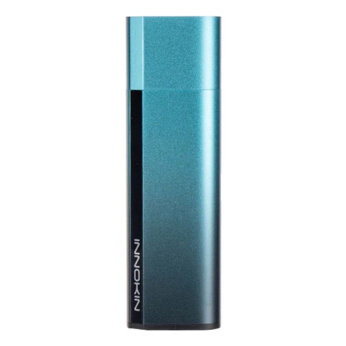 Innokin Klypse Pod Kit
