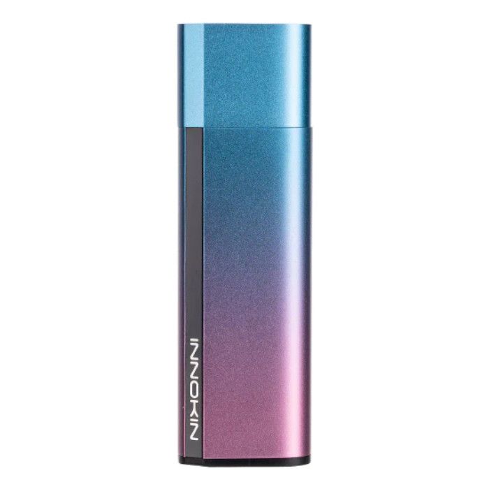 Innokin Klypse Pod Kit