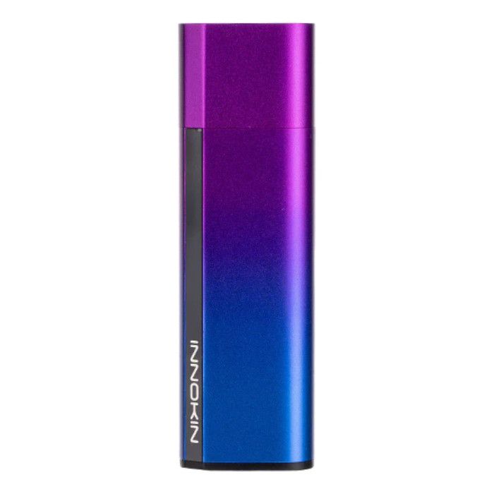 Innokin Klypse Pod Kit