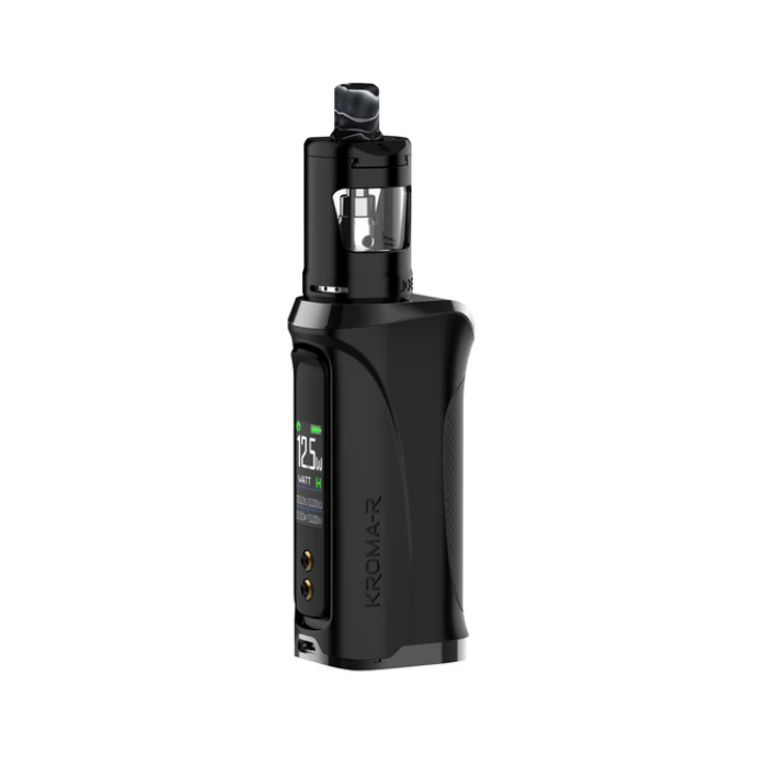 Innokin Kroma-R Zlide Kit