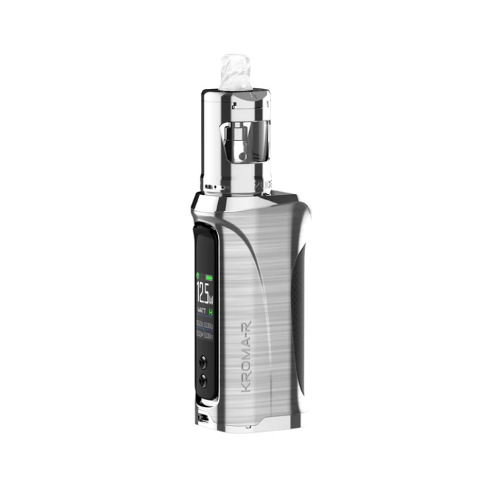 Innokin Kroma-R Zlide Kit