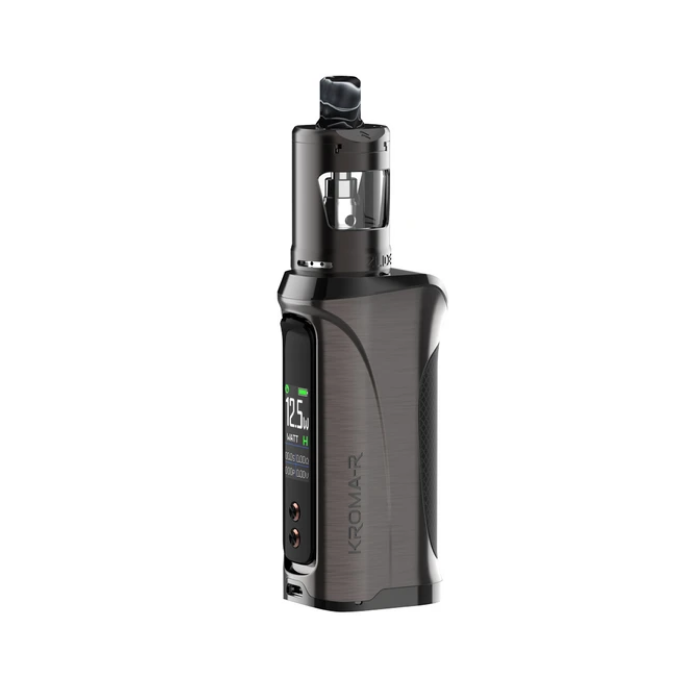 Innokin Kroma-R Zlide Kit