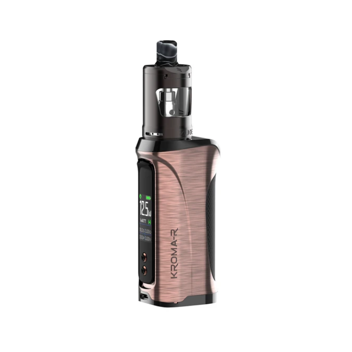 Innokin Kroma-R Zlide Kit
