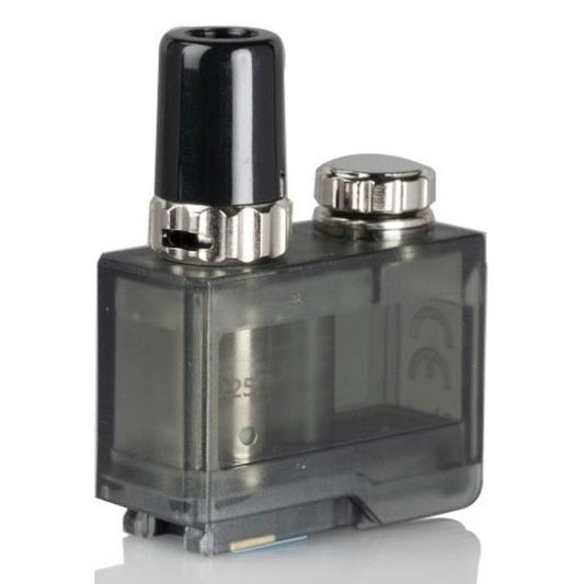 Lost Vape Orion Plus DNA Replacement Pod - 1 Pack