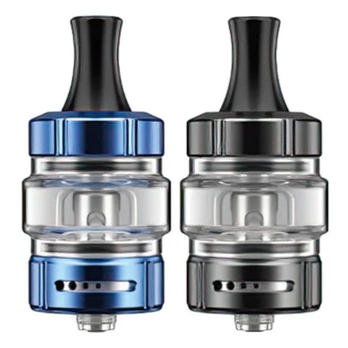 Lost Vape UB Lite Vape Tank - Versatile Vaping Experience with DTL & MTL Support
