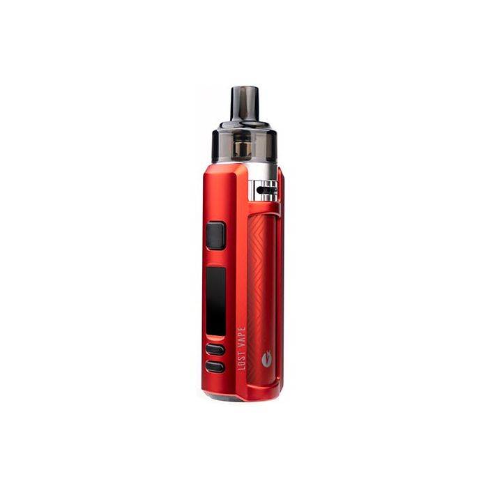 Lost Vape Ursa Mini Pod Kit