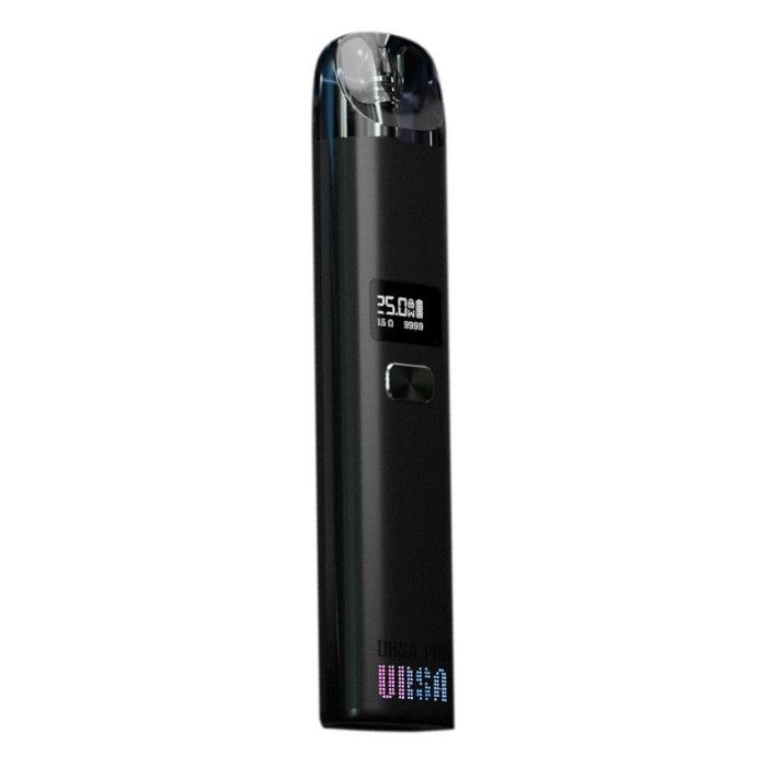 Lost Vape Ursa Nano Pro Pod Kit