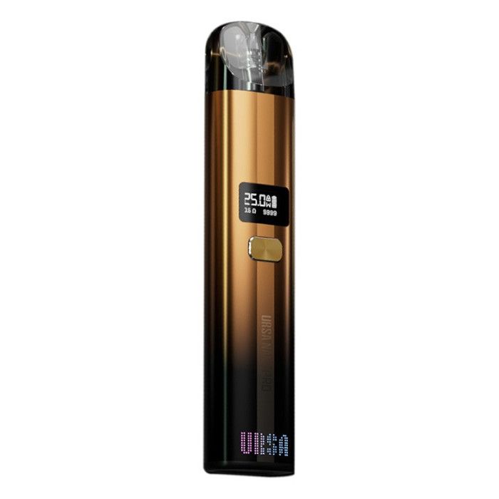 Lost Vape Ursa Nano Pro Pod Kit