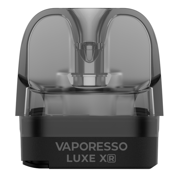 Vaporesso LUXE XR Replacement Pods - 2PK - MTL & DTL Vaping