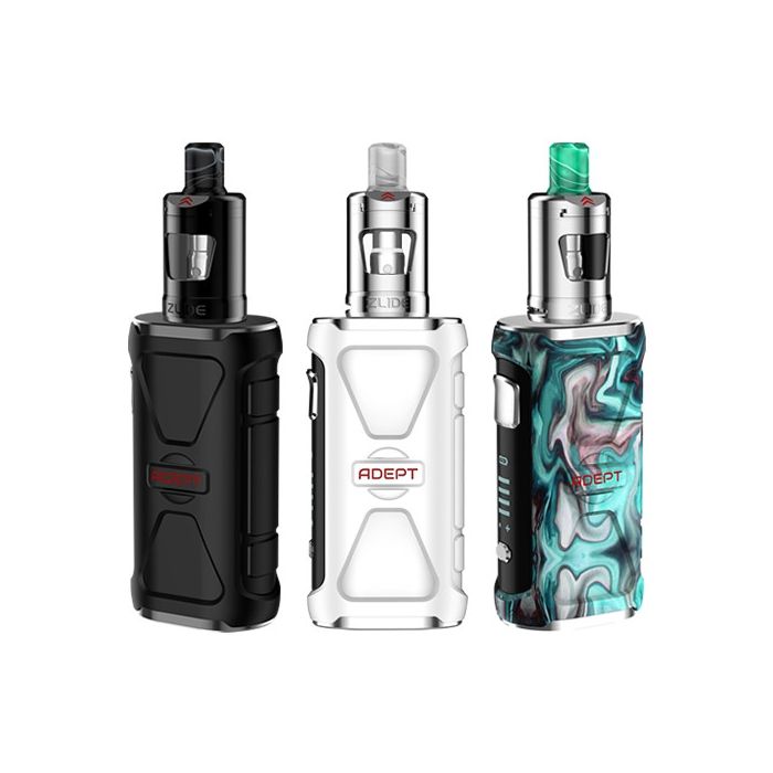 Innokin Adept Zlide Kit