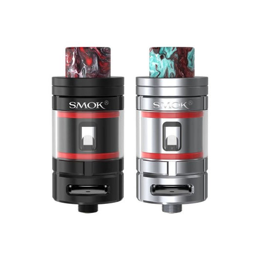 Smok TFV16 Lite Vape Tank - Unleash the Power of Direct-to-Lung Vaping