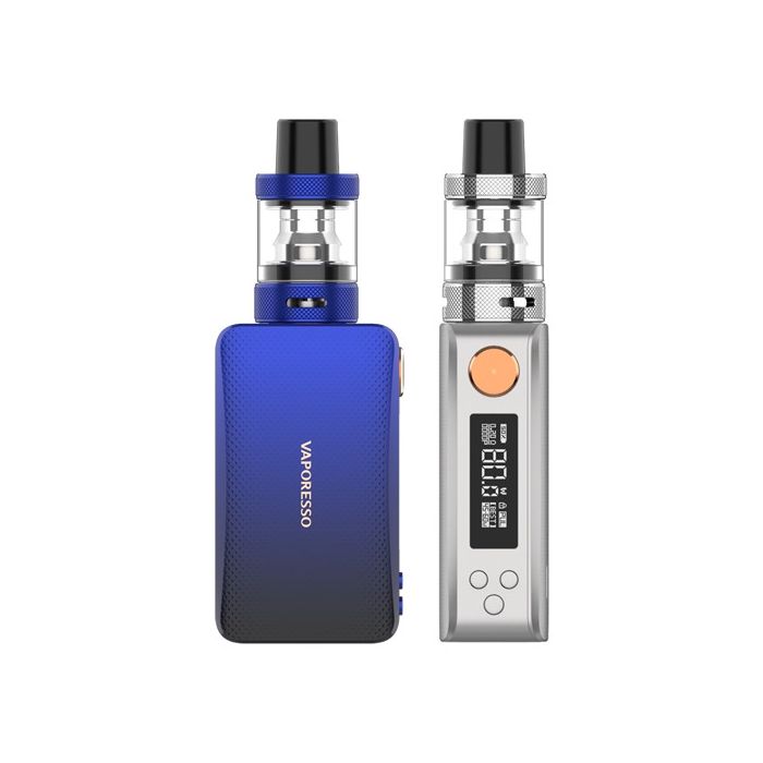 Vaporesso GEN Nano Kit