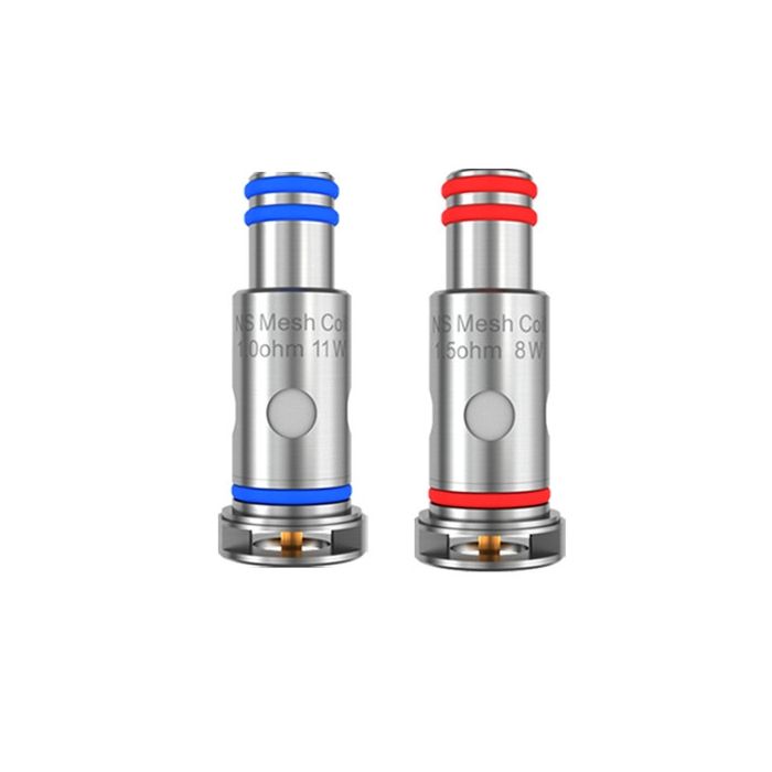 Freemax MaxPod Coils - 5PK