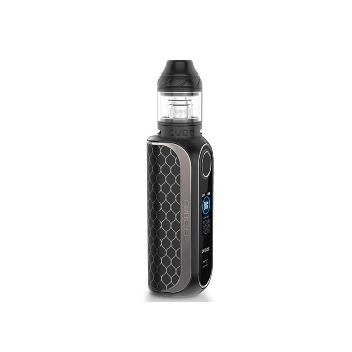 OBS Cube FP Kit