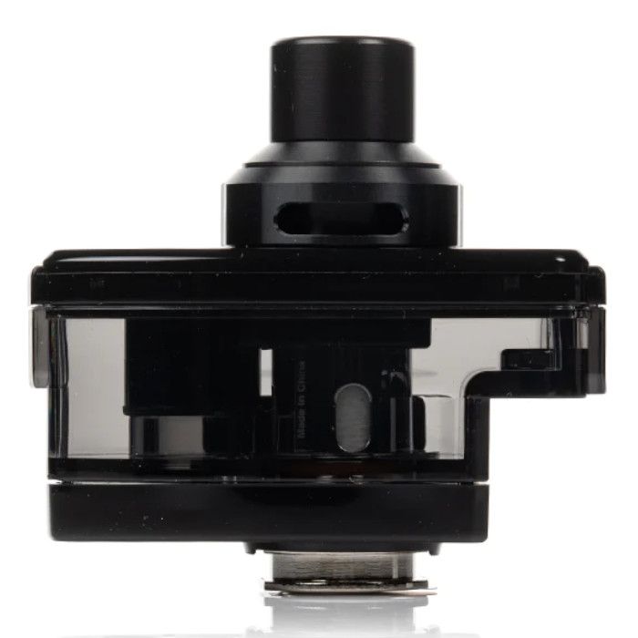 Geek Vape Obelisk 60 Replacement Pod - 1 Pack