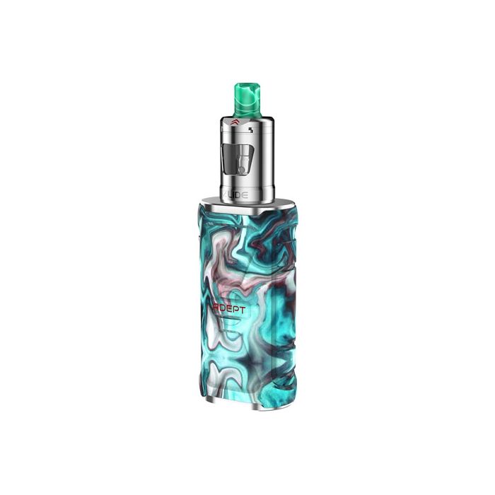 Innokin Adept Zlide Kit