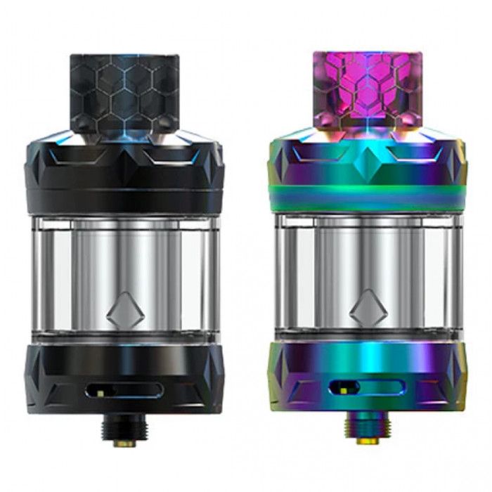 Aspire Odan Vape Tank - Compatible with Aspire Odan Coils