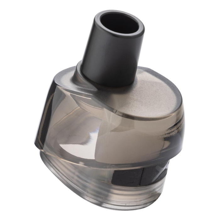 OXVA Origin SE Replacement Pods - 2PK - Pairs with the OXVA Origin SE