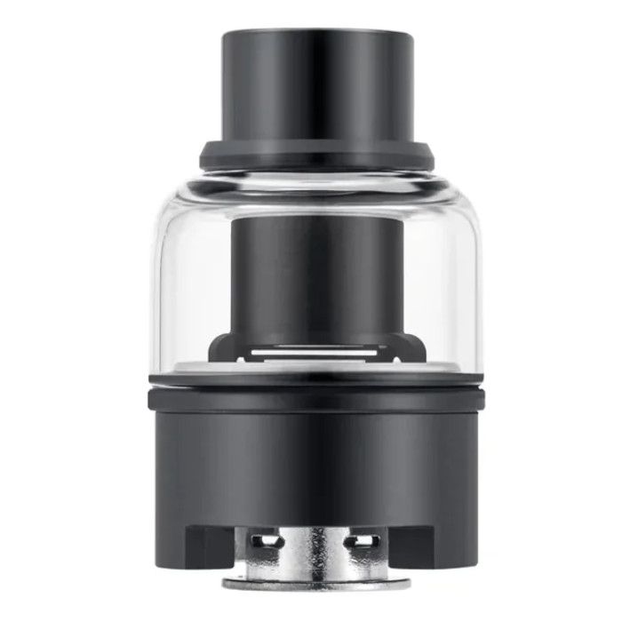 OXVA UNIONE Replacement Pods
