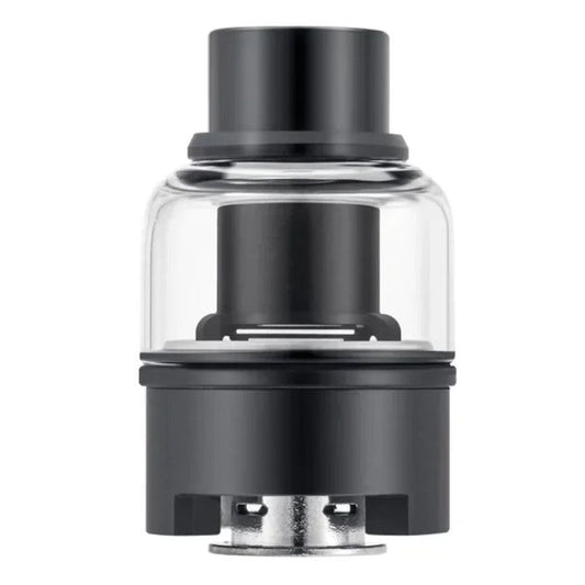 OXVA UNIONE Replacement Pods