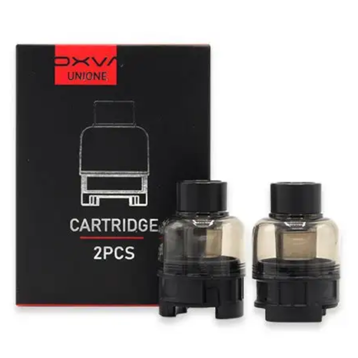 OXVA UNIONE Replacement Pods