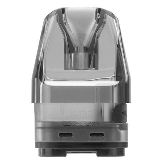OXVA Xlim C Replacement Pods - 2 Pack