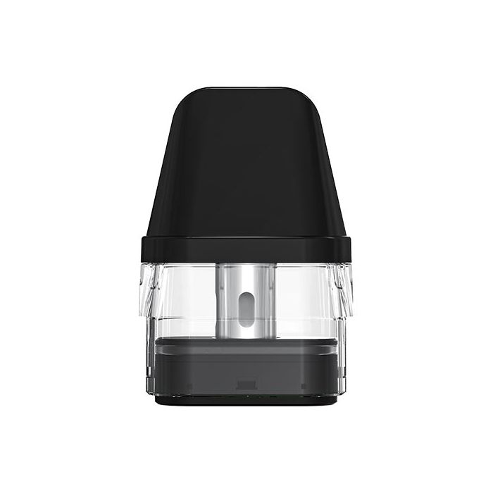OXVA Xlim Replacement Pod - 1 Pack - 1.2Ω Resistance