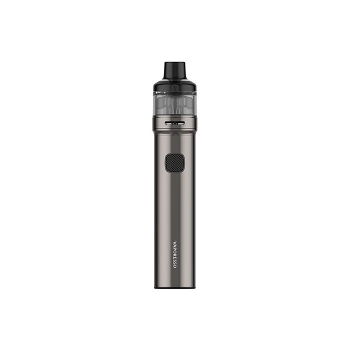 Vaporesso GTX GO 80 Kit