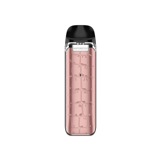 Vaporesso Luxe Q Pod Kit