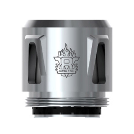 Smok TFV8 Baby Coils - 5PK