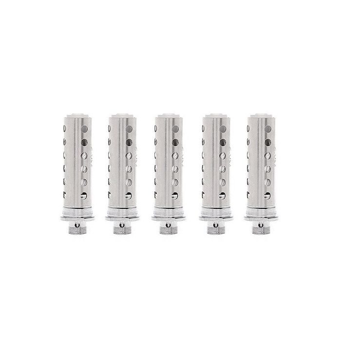 Innokin Endura Prism T18/T22 Coils - 5PK